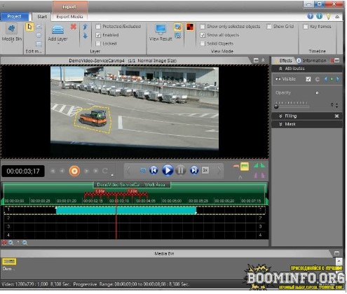 proDAD Hide (ex. Erazr) v1.5.81.1_0.jpg